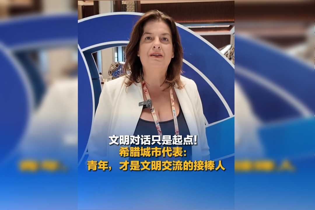 �����Ի�ֻ����㣡ϣ�����д��������꣬�������������ĽӰ���